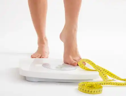 Cagrilintide Powder Cagrilintide Powder