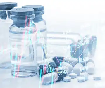 4-Methoxyphenol