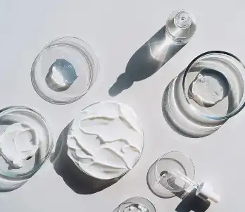 4-Methoxyphenol 4-Methoxyphenol