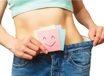 Nicotinamide Riboside Chloride Powder Nicotinamide Riboside Chloride Powder