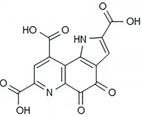 PQQ Powder PQQ Powder