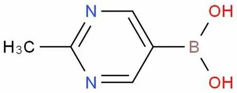 Carbomer 940 Powder Carbomer 940 Powder