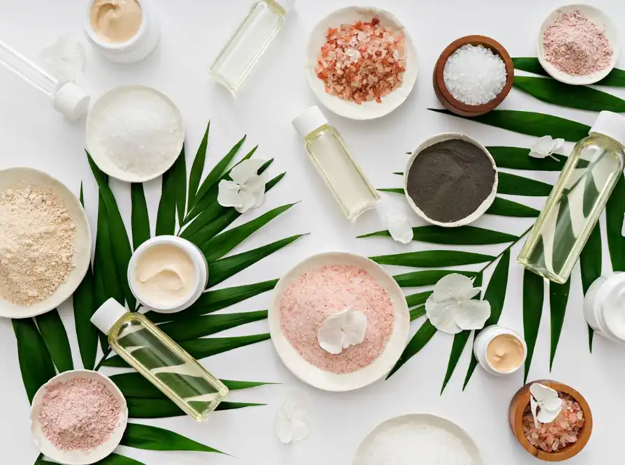 Carbomer 940 Powder Carbomer 940 Powder