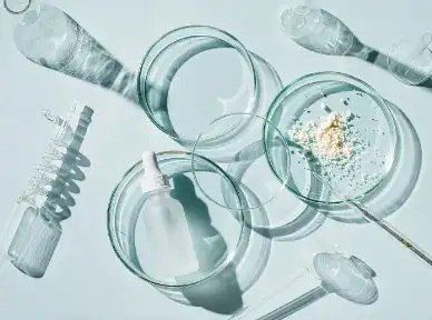 Carbomer 940 Powder Carbomer 940 Powder