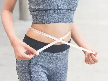 Terminalia Bellirica Extract Terminalia Bellirica Extract