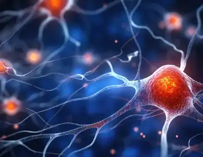 Lobelia Extract Lobelia Extract