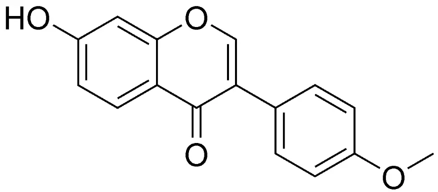 formononetin powder formononetin powder
