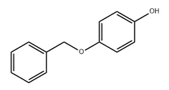Monobenzone powder