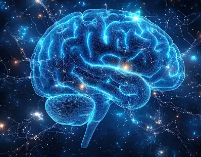 Brahmi Extract Brahmi Extract