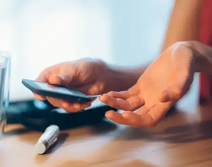 Bitter Orange Extract Bitter Orange Extract