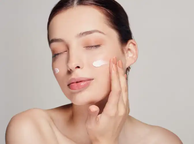 Bitter Orange Extract Bitter Orange Extract