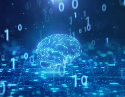 Fish Collagen Peptide Powder Fish Collagen Peptide Powder