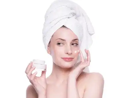 Fish Collagen Peptide Powder Fish Collagen Peptide Powder