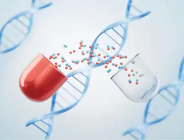 Osthole powder Osthole powder