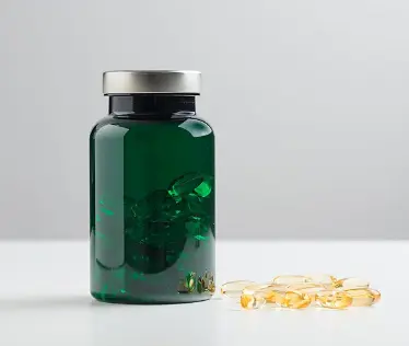 Konjac Gum Powder Konjac Gum Powder