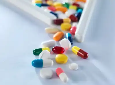 Ox Gall Powder Ox Gall Powder