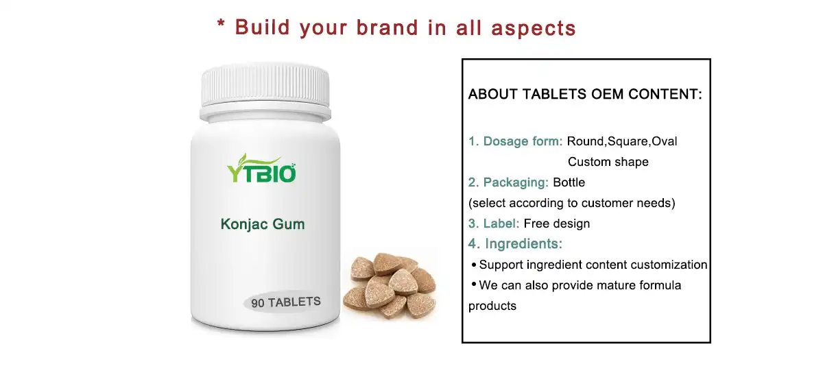 Ox Gall Powder