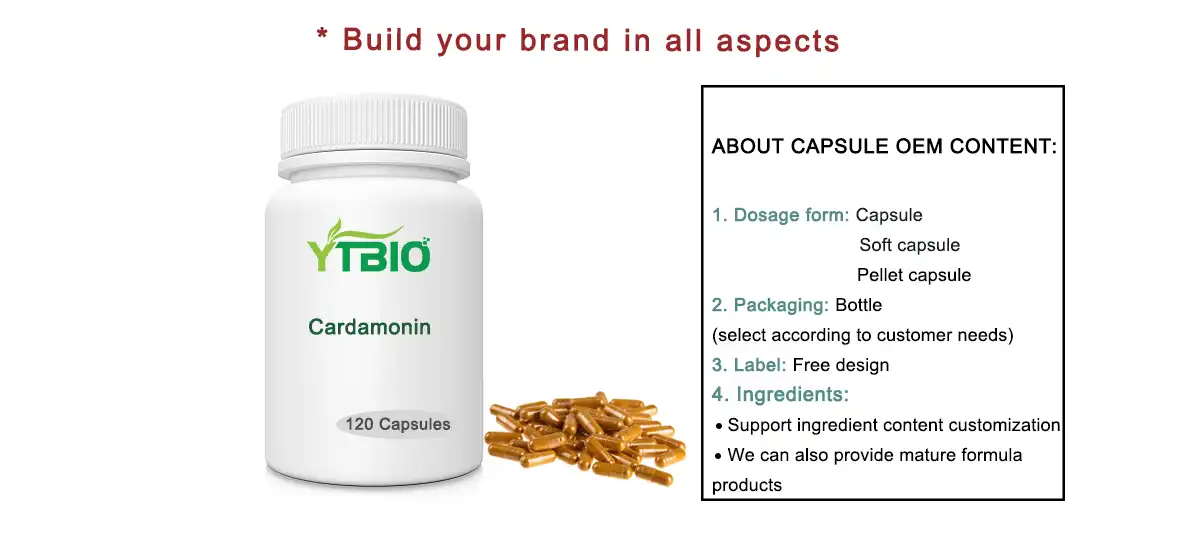 Cardamonin Cardamonin