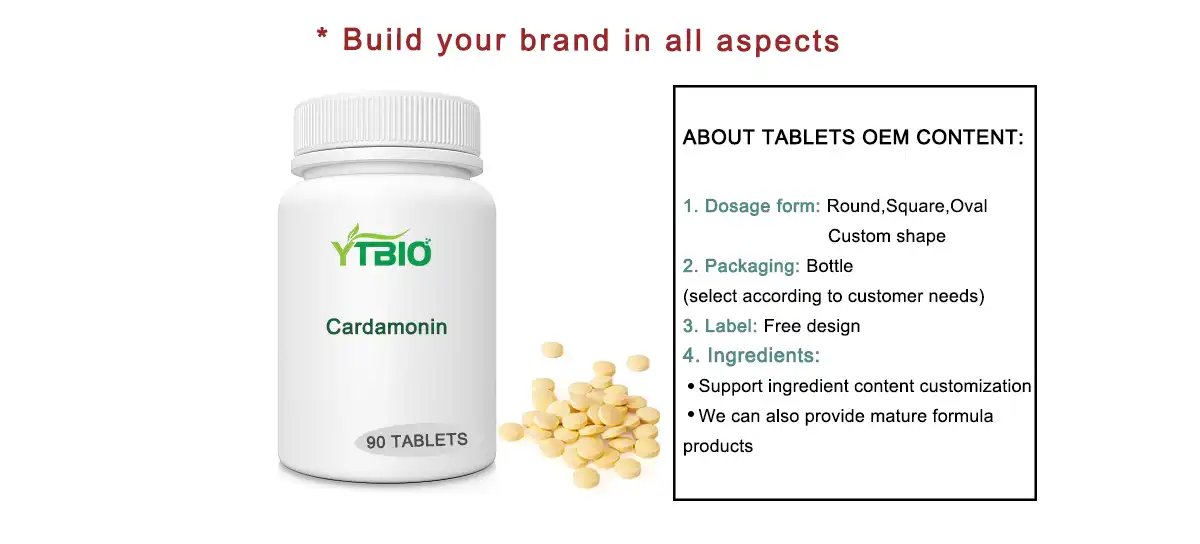 Cardamonin Cardamonin