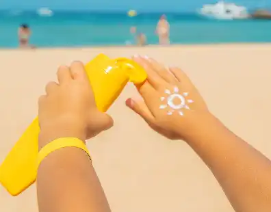 Beta Carotene Powder Beta Carotene Powder