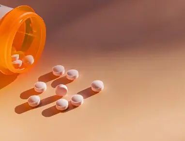 Vitamin E TPGS