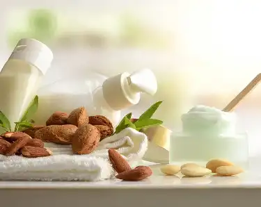 Vitamin E TPGS