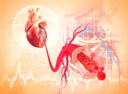 Tanshinone IIA Tanshinone IIA