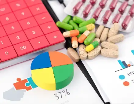 Tanshinone IIA Tanshinone IIA