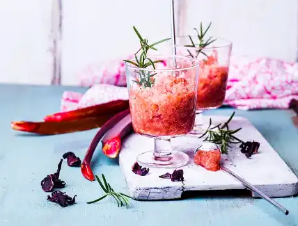 Currant Fruit Powder