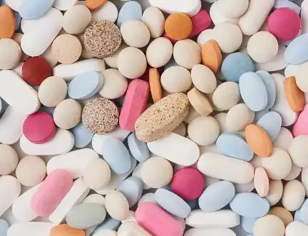 5-HTP