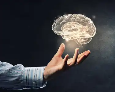 Beta-Hydroxybutyrate (BHB) powder Beta-Hydroxybutyrate (BHB) powder