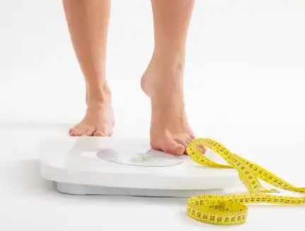 Beta-Hydroxybutyrate (BHB) powder Beta-Hydroxybutyrate (BHB) powder