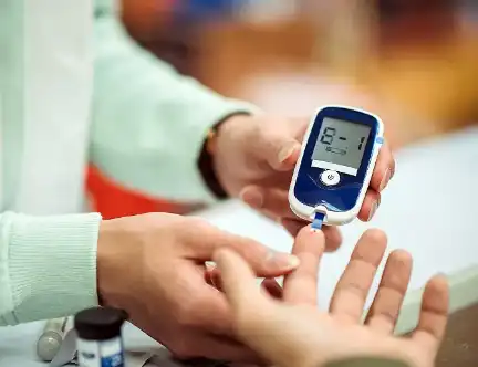 Hydrolyzed Lupine Protein Hydrolyzed Lupine Protein