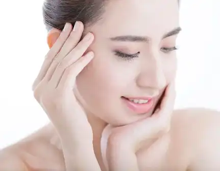 Hydrolyzed Lupine Protein Hydrolyzed Lupine Protein