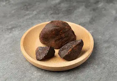 Dragon Blood Powder