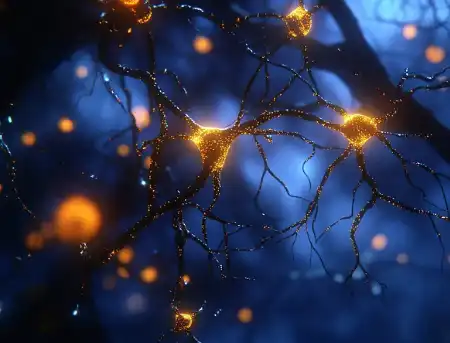 Fenugreek Total Saponins Fenugreek Total Saponins