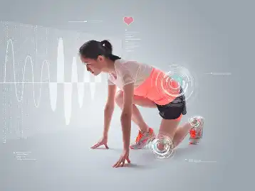 Paraxanthine Paraxanthine