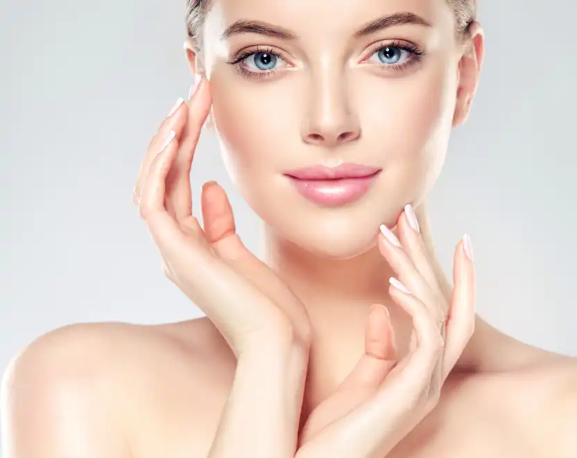 Goji Concentrated Juice Powder Goji Concentrated Juice Powder