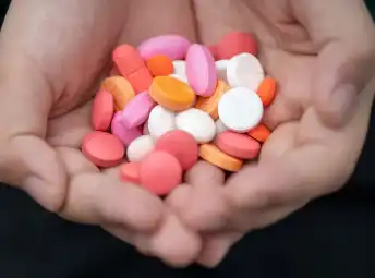 Goji Concentrated Juice Powder Goji Concentrated Juice Powder