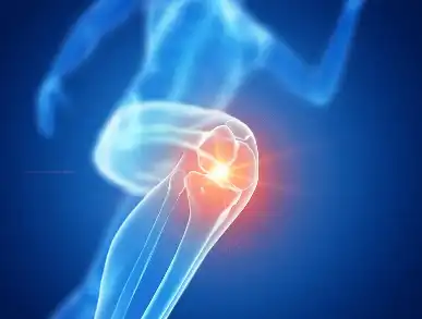 Bulk Menthol Bulk Menthol