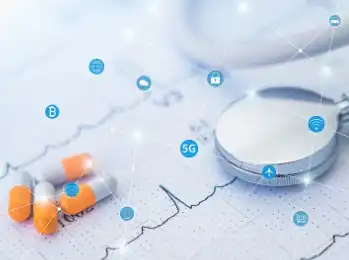 Bulk Menthol Bulk Menthol