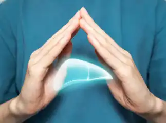 Tea Saponin Tea Saponin