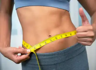 Retatrutide Powder Retatrutide Powder