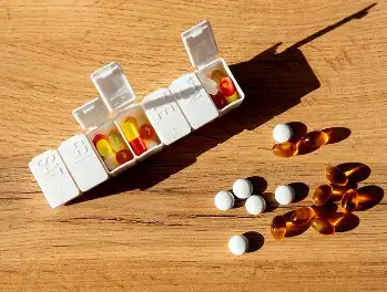 Retatrutide Powder Retatrutide Powder