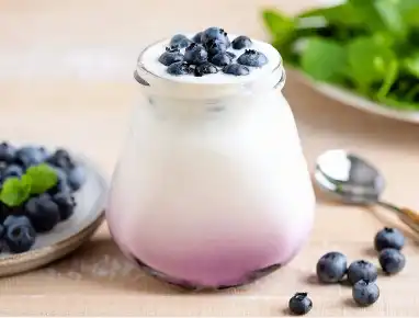 Thaumatin powder Thaumatin powder