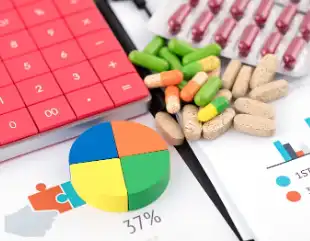 Thaumatin powder Thaumatin powder