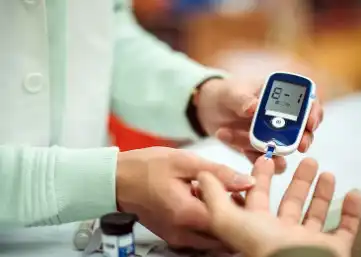 Berberine Hydrochloride Powder Berberine Hydrochloride Powder