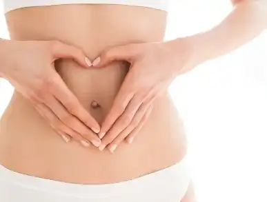 Fulvic Acid Powder Fulvic Acid Powder