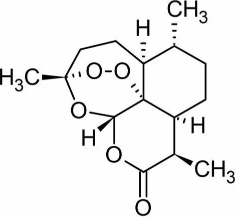 Artemisinin Powder Artemisinin Powder