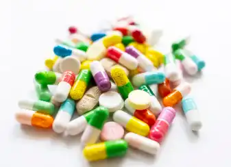 Artemisinin Powder Artemisinin Powder